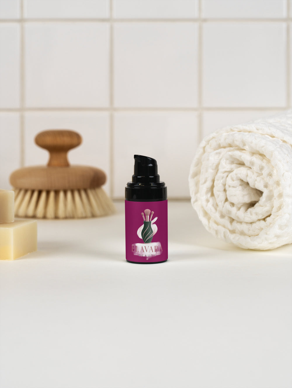 Die Age-Defying Trio Sammelbox