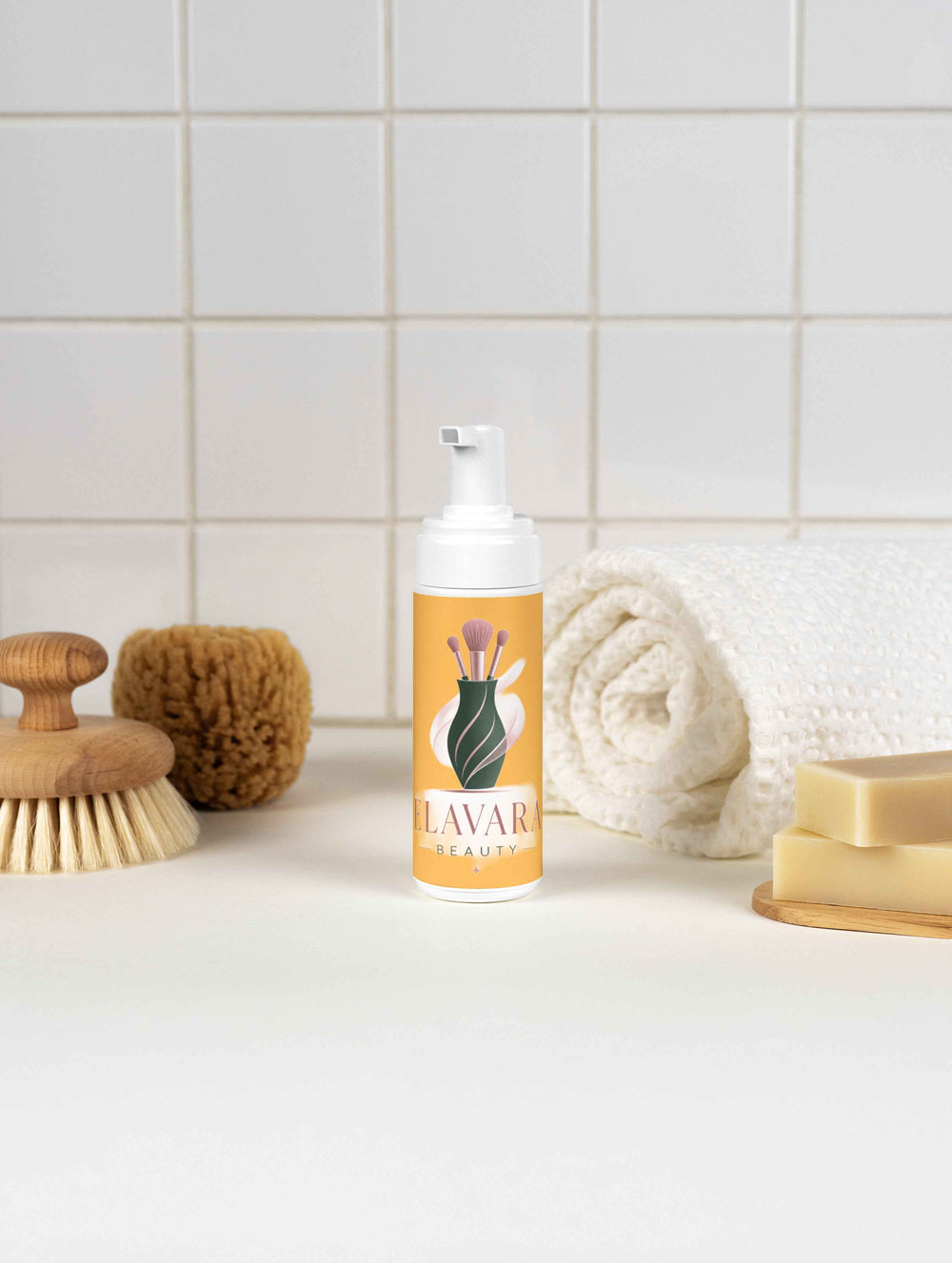 Daily Radiance Sammelbox