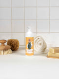 Daily Radiance Sammelbox