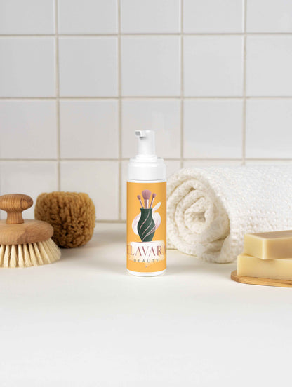 Daily Radiance Sammelbox