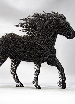 Snow Colt: Ein Weißes Pferd zum Verlieben - Print HomeSnow Colt: Ein Weißes Pferd zum Verlieben3DOffice3DOfficeSnow Colt: Ein Weißes Pferd zum VerliebenShopify Collective78754