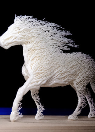 Snow Colt: Ein Weißes Pferd zum Verlieben - Print HomeSnow Colt: Ein Weißes Pferd zum Verlieben3DOffice3DOfficeSnow Colt: Ein Weißes Pferd zum VerliebenShopify Collective78754