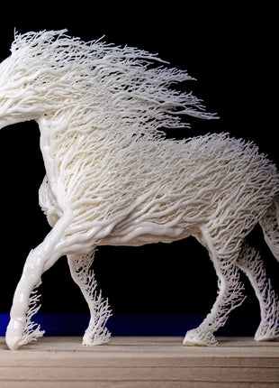 Snow Colt: Ein Weißes Pferd zum Verlieben - Print HomeSnow Colt: Ein Weißes Pferd zum Verlieben3DOffice3DOfficeSnow Colt: Ein Weißes Pferd zum VerliebenShopify Collective78754