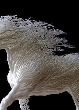 Snow Colt: Ein Weißes Pferd zum Verlieben - Print HomeSnow Colt: Ein Weißes Pferd zum Verlieben3DOffice3DOfficeSnow Colt: Ein Weißes Pferd zum VerliebenShopify Collective78754