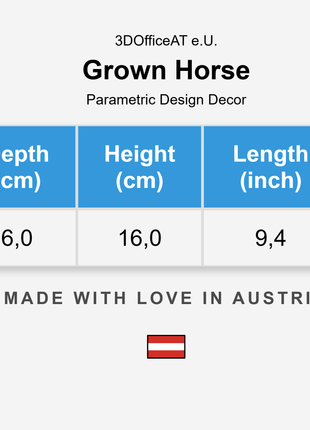 Snow Colt: Ein Weißes Pferd zum Verlieben - Print HomeSnow Colt: Ein Weißes Pferd zum Verlieben3DOffice3DOfficeSnow Colt: Ein Weißes Pferd zum VerliebenShopify Collective78755