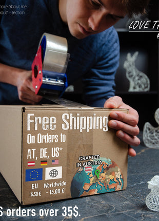 Snow Colt: Ein Weißes Pferd zum Verlieben - Print HomeSnow Colt: Ein Weißes Pferd zum Verlieben3DOffice3DOfficeSnow Colt: Ein Weißes Pferd zum VerliebenShopify Collective78755