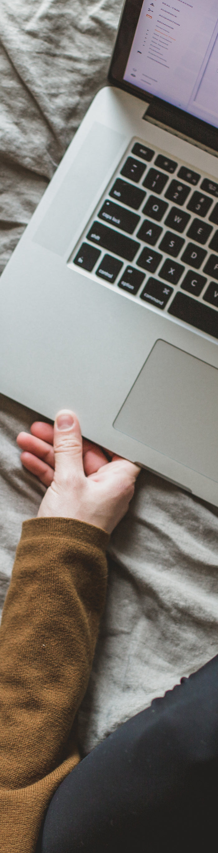 <h1>Clevere Lösungen für Büro & Homeoffice.</h1>