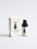 3-in-1 Augencreme
