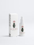 Retinol Alternativserum