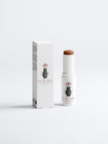 Farbkorrigierender Ceramide-Stick (LSF 30): 30 TAN