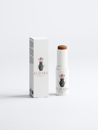 Farbkorrigierender Ceramide-Stick (LSF 30): 30 TAN