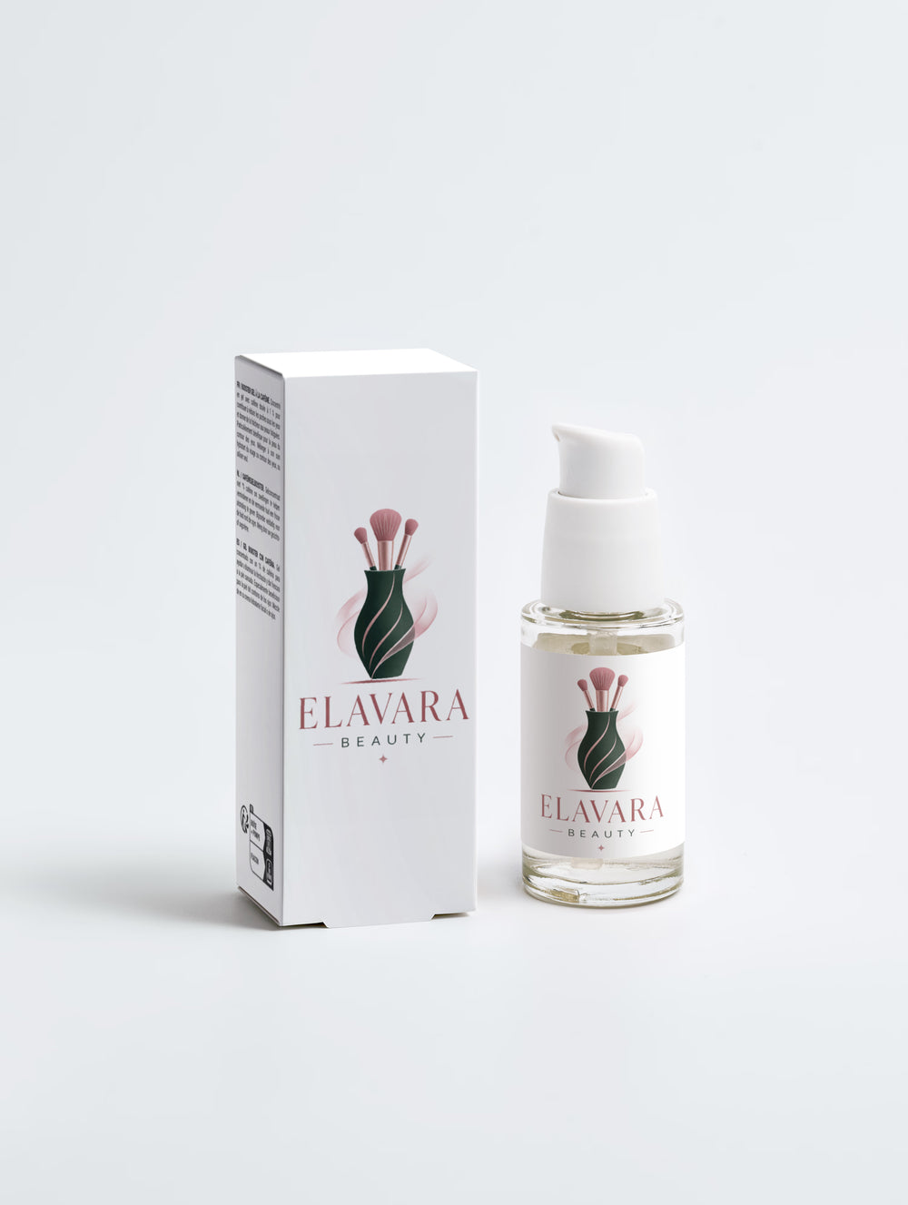 Caffeine Gel Booster