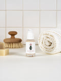 Hauttonausgleichendes Serum