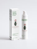 Anti-Age Peptide Collection
