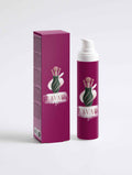 Die Age-Defying Trio Sammelbox