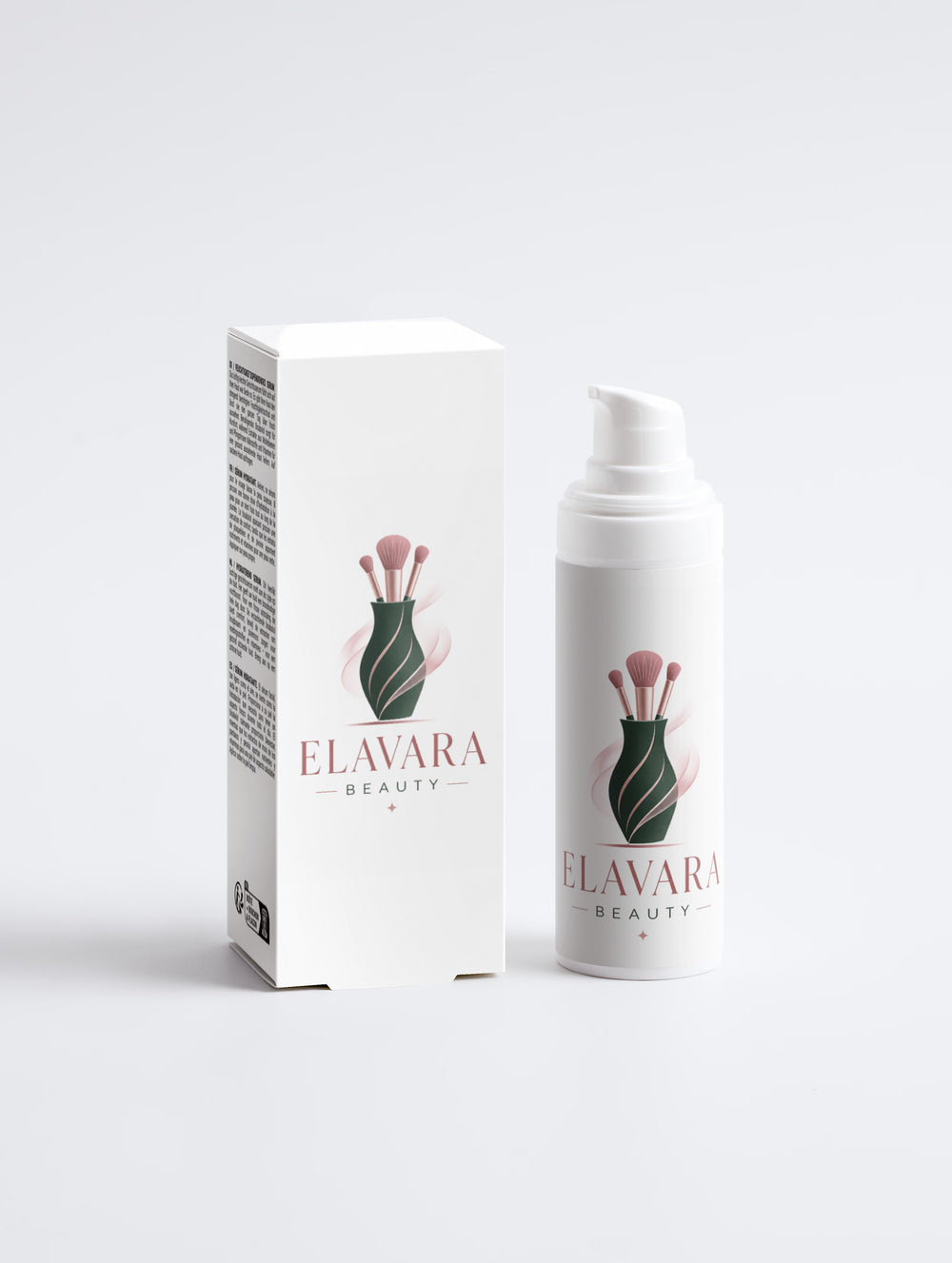 Feuchtigkeitsspendendes Serum