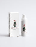 Feuchtigkeitsspendendes Serum