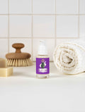 Collagen Night Routine Sammelbox