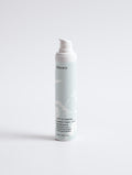 COPY OF Peptide Ageless Tages- und Nachtcreme