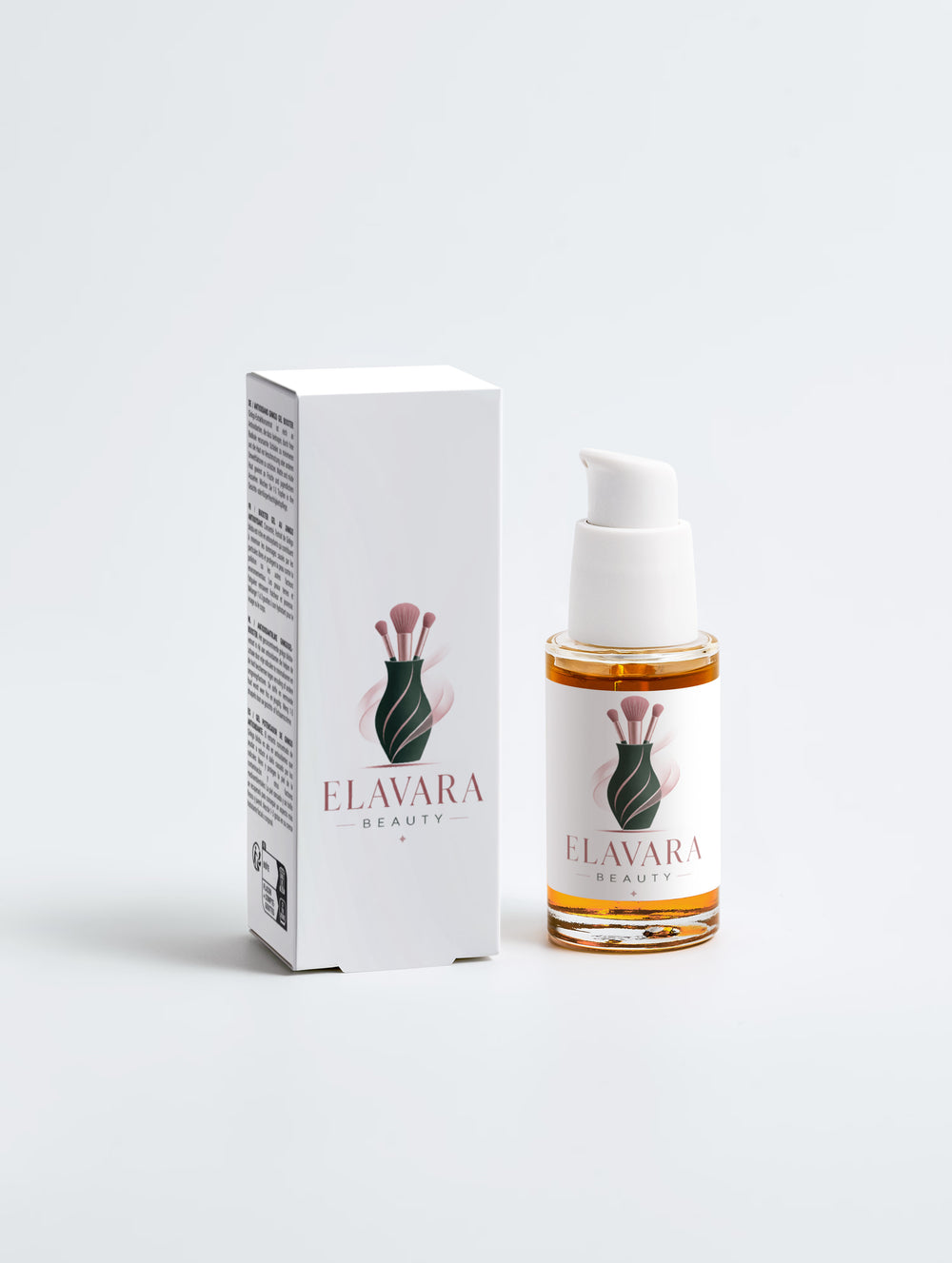 Antioxidans Ginkgo Gel Booster